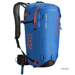 Batoh Ortovox Ascent 30 Avabag Kit